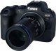Obiektyw Venus Optics Obiektyw Venus Optics Laowa 65 mm f/2,8 2x Ultra Macro APO do Canon RF 4