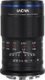 Obiektyw Venus Optics Obiektyw Venus Optics Laowa 65 mm f/2,8 2x Ultra Macro APO do Sony E 1