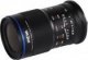 Obiektyw Venus Optics Obiektyw Venus Optics Laowa 65 mm f/2,8 2x Ultra Macro APO do Sony E 2