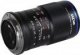 Obiektyw Venus Optics Obiektyw Venus Optics Laowa 65 mm f/2,8 2x Ultra Macro APO do Sony E 5
