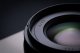 Obiektyw Venus Optics Obiektyw Venus Optics Laowa 65 mm f/2,8 2x Ultra Macro APO do Sony E 6