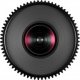 Obiektyw Venus Optics Obiektyw Venus Optics Laowa 7,5 mm T2,1 Cine do Micro 4/3 3