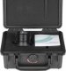 Obiektyw Venus Optics Obiektyw Venus Optics Laowa 7,5 mm T2,1 Cine do Micro 4/3 6