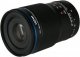 Obiektyw Venus Optics Obiektyw Venus Optics Laowa 90 mm f/2,8 Ultra Macro APO do Nikon Z 3