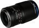 Obiektyw Venus Optics Obiektyw Venus Optics Laowa 90 mm f/2,8 Ultra Macro APO do Nikon Z 4