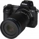 Obiektyw Venus Optics Obiektyw Venus Optics Laowa 90 mm f/2,8 Ultra Macro APO do Nikon Z 6