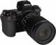 Obiektyw Venus Optics Obiektyw Venus Optics Laowa 90 mm f/2,8 Ultra Macro APO do Nikon Z 7