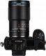 Obiektyw Venus Optics Obiektyw Venus Optics Laowa 90 mm f/2,8 Ultra Macro APO do Nikon Z 8