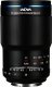 Obiektyw Venus Optics Obiektyw Venus Optics Laowa 90 mm f/2,8 Ultra Macro APO do Sony E 1