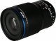 Obiektyw Venus Optics Obiektyw Venus Optics Laowa 90 mm f/2,8 Ultra Macro APO do Sony E 2
