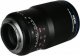 Obiektyw Venus Optics Obiektyw Venus Optics Laowa 90 mm f/2,8 Ultra Macro APO do Sony E 3