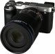 Obiektyw Venus Optics Obiektyw Venus Optics Laowa 90 mm f/2,8 Ultra Macro APO do Sony E 6