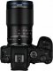 Obiektyw Venus Optics Obiektyw Venus Optics Laowa 90 mm f/2.8 Ultra Macro APO do Canon RF 28