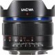 Obiektyw Venus Optics Obiektyw Venus Optics Laowa C&D-Dreamer 10 mm f/2,0 Zero-D do Micro 4/3 1