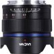 Obiektyw Venus Optics Obiektyw Venus Optics Laowa C&D-Dreamer 10 mm f/2,0 Zero-D do Micro 4/3 14