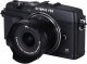 Obiektyw Venus Optics Obiektyw Venus Optics Laowa C&D-Dreamer 10 mm f/2,0 Zero-D do Micro 4/3 20