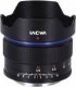 Obiektyw Venus Optics Obiektyw Venus Optics Laowa C&D-Dreamer 10 mm f/2,0 Zero-D do Micro 4/3 21