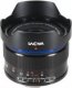 Obiektyw Venus Optics Obiektyw Venus Optics Laowa C&D-Dreamer 10 mm f/2,0 Zero-D do Micro 4/3 22