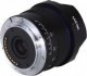 Obiektyw Venus Optics Obiektyw Venus Optics Laowa C&D-Dreamer 10 mm f/2,0 Zero-D do Micro 4/3 23