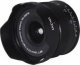 Obiektyw Venus Optics Obiektyw Venus Optics Laowa C&D-Dreamer 10 mm f/2,0 Zero-D do Micro 4/3 24