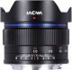 Obiektyw Venus Optics Obiektyw Venus Optics Laowa C&D-Dreamer 10 mm f/2,0 Zero-D do Micro 4/3 25