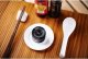 Obiektyw Venus Optics Obiektyw Venus Optics Laowa C&D-Dreamer 10 mm f/2,0 Zero-D do Micro 4/3 4