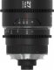 Obiektyw Venus Optics Obiektyw Venus Optics Laowa Nanomorph 27 mm T2,8 1,5X S35 Silver do Arri PL/Canon EF 1