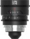 Obiektyw Venus Optics Obiektyw Venus Optics Laowa Nanomorph 27 mm T2,8 1,5X S35 Silver do Arri PL/Canon EF 2