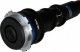 Obiektyw Venus Optics Obiektyw Venus Optics Laowa Periprobe Cine 24 mm T14 Macro 2:1 do Arri PL 3