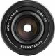 Obiektyw Voigtlander Obiektyw Voigtlander APO Lanthar 50 mm f/2,0 do Sony E 3
