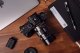 Obiektyw Voigtlander Obiektyw Voigtlander APO Lanthar 50 mm f/2,0 do Sony E 10