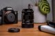 Obiektyw Voigtlander Obiektyw Voigtlander APO Skopar 90 mm f/2,8 do Leica M - czarny 9