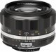 Obiektyw Voigtlander Obiektyw Voigtlander APO Skopar SL IIs 90 mm f/2,8 do Nikon F - czarny 1