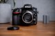 Obiektyw Voigtlander Obiektyw Voigtlander APO Skopar SL IIs 90 mm f/2,8 do Nikon F - srebrny 11