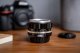 Obiektyw Voigtlander Obiektyw Voigtlander APO Skopar SL IIs 90 mm f/2,8 do Nikon F - srebrny 6