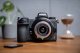 Obiektyw Voigtlander Obiektyw Voigtlander Color Skopar II Vintage Line 21 mm f/3,5 do Leica M - srebrny 10