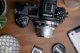Obiektyw Voigtlander Obiektyw Voigtlander Color Skopar II Vintage Line 21 mm f/3,5 do Leica M - srebrny 9