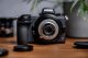 Obiektyw Voigtlander Obiektyw Voigtlander Heliar 40 mm f/2,8 do Leica M - srebrny 10