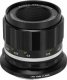Obiektyw Voigtlander Obiektyw Voigtlander Macro APO Ultron D35 mm f/2,0 do Nikon Z 1