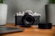 Obiektyw Voigtlander Obiektyw Voigtlander Macro APO Ultron D35 mm f/2,0 do Nikon Z 11