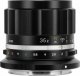 Obiektyw Voigtlander Obiektyw Voigtlander Macro APO Ultron D35 mm f/2,0 do Nikon Z 1