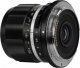 Obiektyw Voigtlander Obiektyw Voigtlander Macro APO Ultron D35 mm f/2,0 do Nikon Z 4