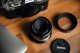 Obiektyw Voigtlander Obiektyw Voigtlander Macro APO Ultron D35 mm f/2,0 do Nikon Z 6