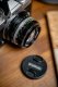 Obiektyw Voigtlander Obiektyw Voigtlander Nokton D35 mm f/1,2 do Nikon Z 12