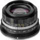 Obiektyw Voigtlander Obiektyw Voigtlander Nokton D35 mm f/1,2 do Nikon Z 1
