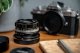 Obiektyw Voigtlander Obiektyw Voigtlander Nokton D35 mm f/1,2 do Nikon Z 7