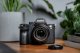 Obiektyw Voigtlander Obiektyw Voigtlander Nokton I Vintage Line 35 mm f/1,5 do Leica M 11