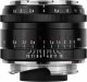 Obiektyw Voigtlander Obiektyw Voigtlander Nokton I Vintage Line 35 mm f/1,5 do Leica M 1