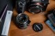 Obiektyw Voigtlander Obiektyw Voigtlander Nokton II Vintage Line 35 mm f/1,5 do Leica M - czarny 5