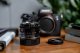 Obiektyw Voigtlander Obiektyw Voigtlander Nokton II Vintage Line 35 mm f/1,5 do Leica M - czarny 8
